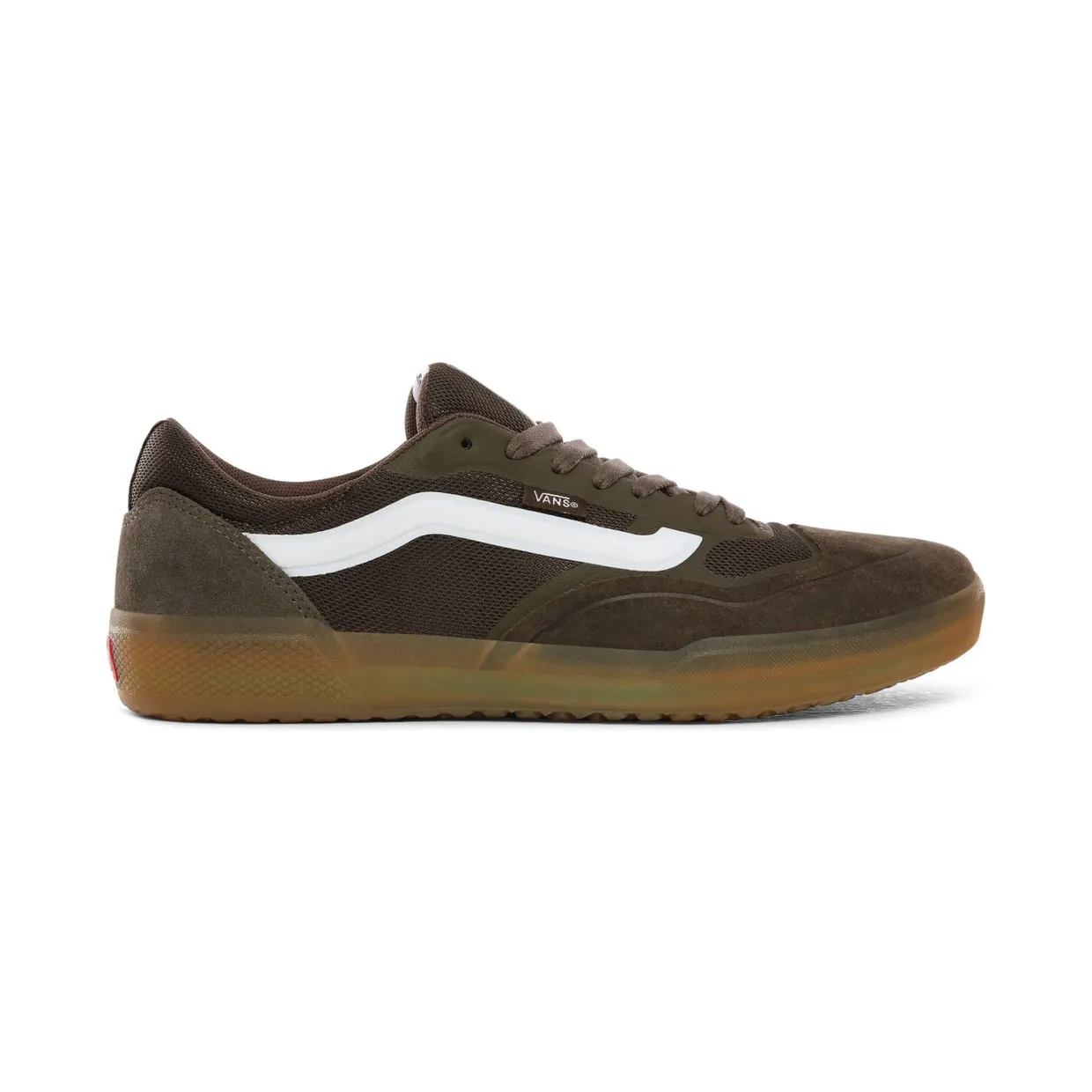 vans-ave-pro VN0A4BT72KR