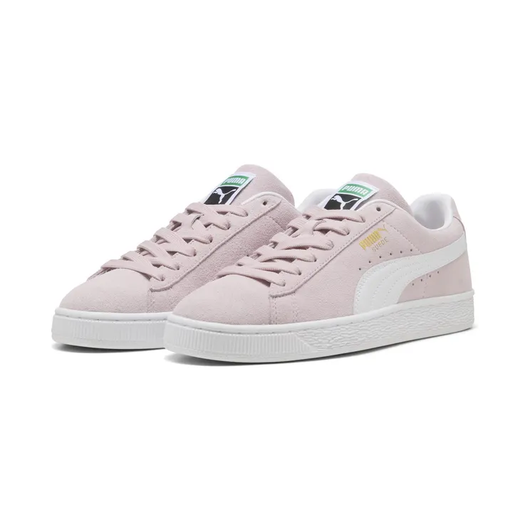 puma-suede 399781_44