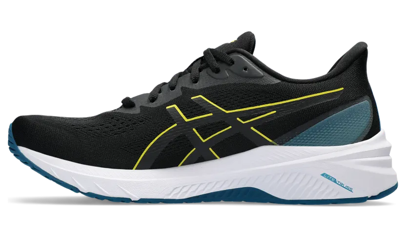 asics-gt-1000 1011B631.005