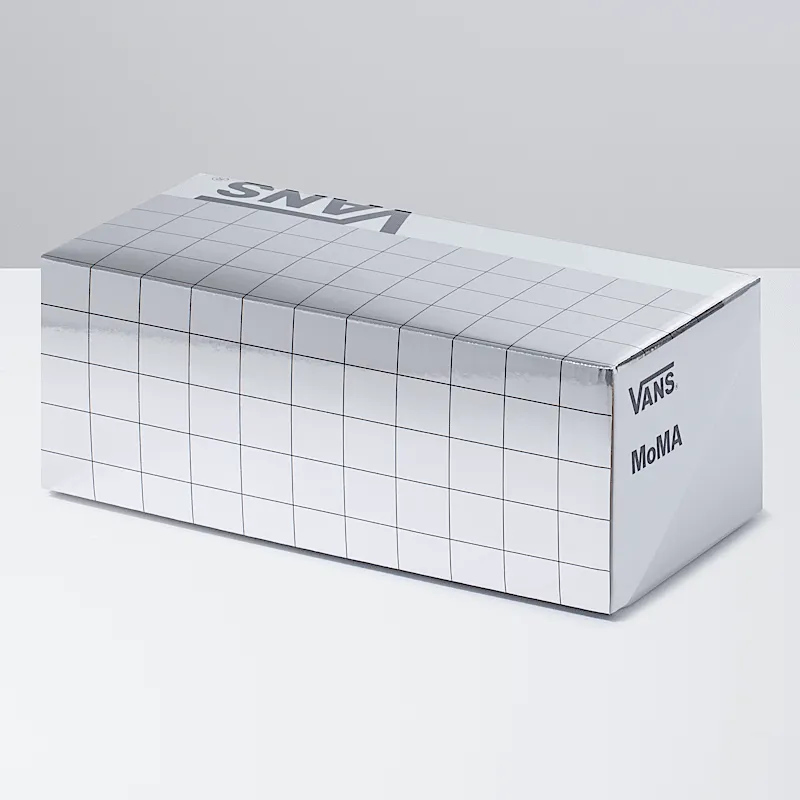 vans-moma VN0A4UUI21Z