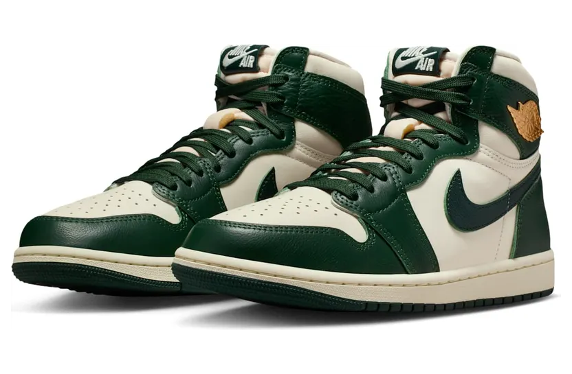 air-jordan-1 FD2596-101