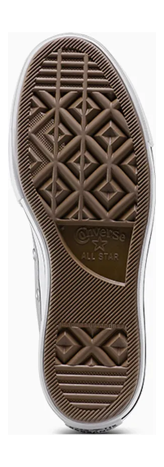 converse-sneaker A12958C