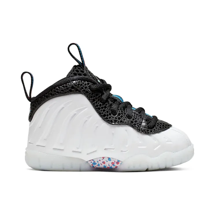 nike-little-posite-pro 843769-102