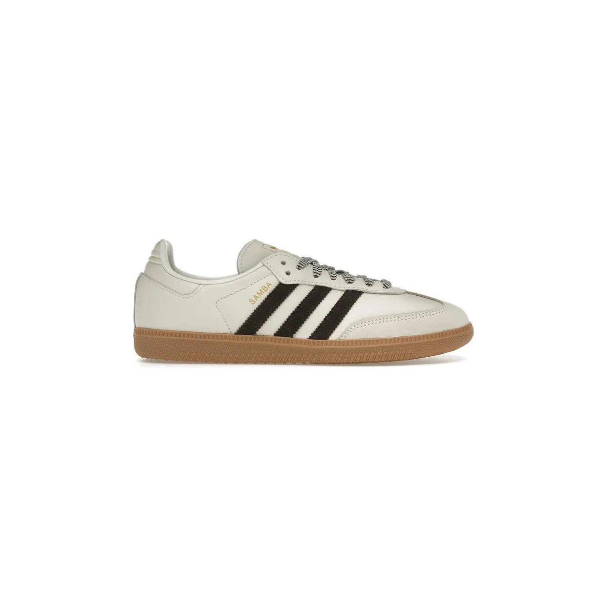 adidas-samba JS3181