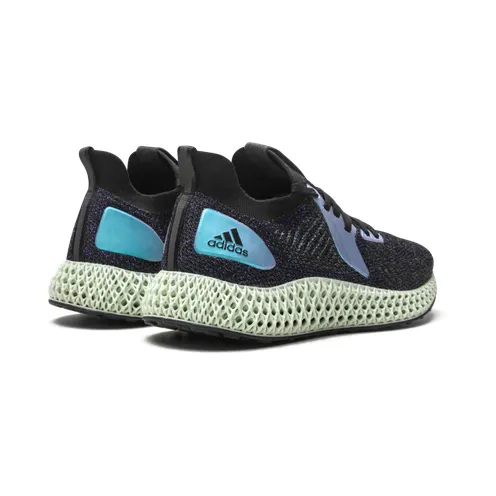 adidas-alphaedge FV6106