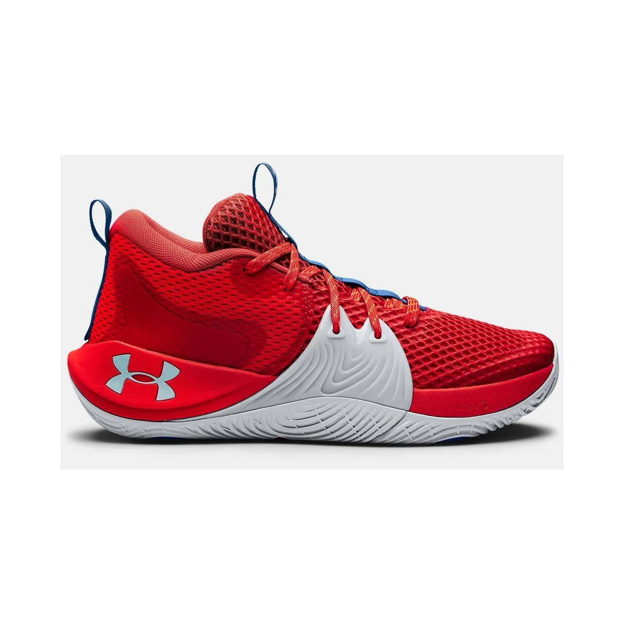 under-armour-embiid 3023086-603