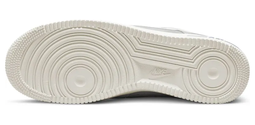 nike-air-force DH7435-001