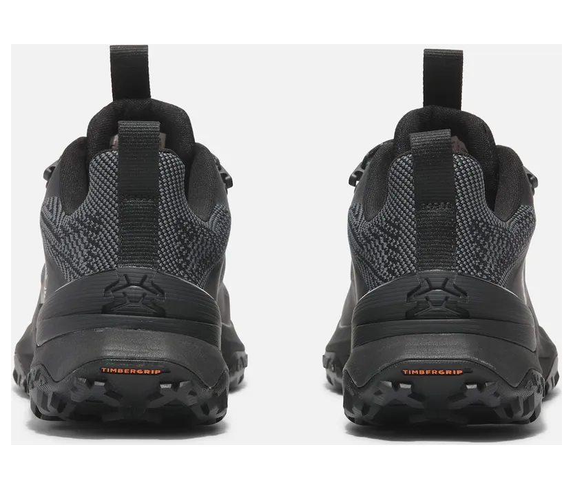 timberland-sneaker TB0A6DJK-ENQ