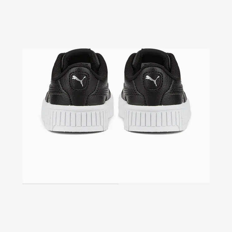 puma-carina 386187-01