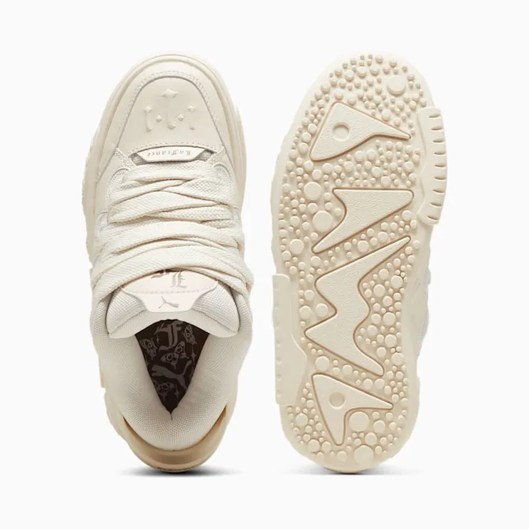 puma-lafrance 310870-01