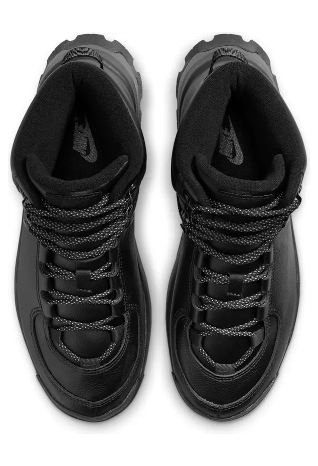 nike-city FZ8629-001