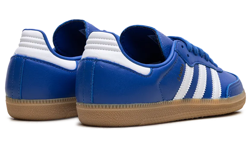 adidas-samba JR0882