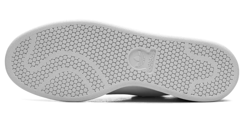 adidas-stan-smith S82113