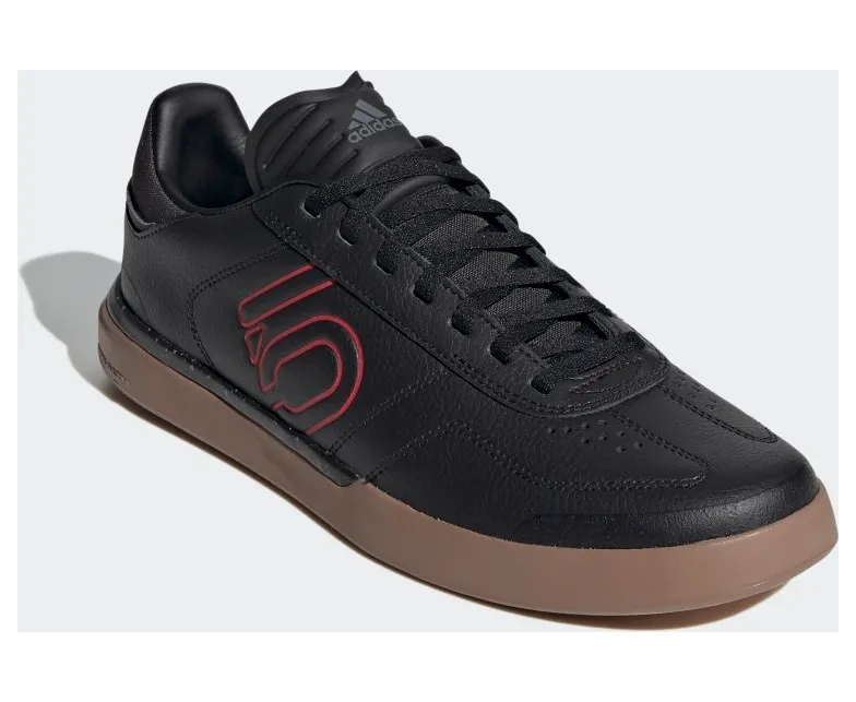 adidas-five-ten EG4614
