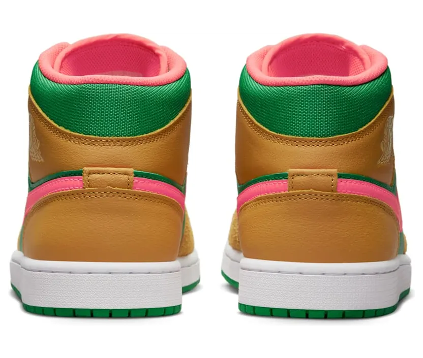 air-jordan-1 DX4332-700