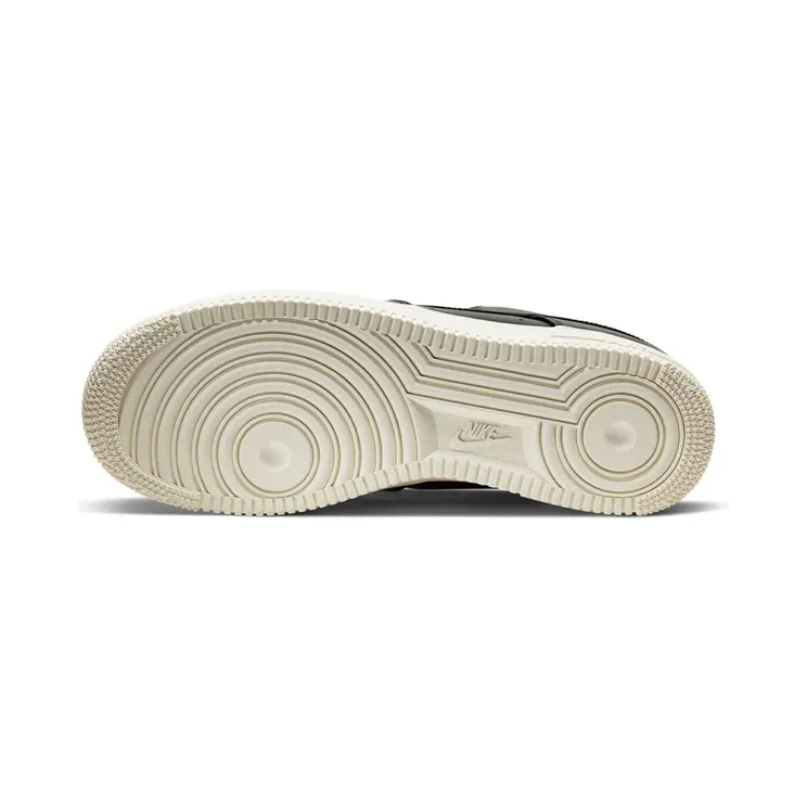 nike-air-force CU6675-001
