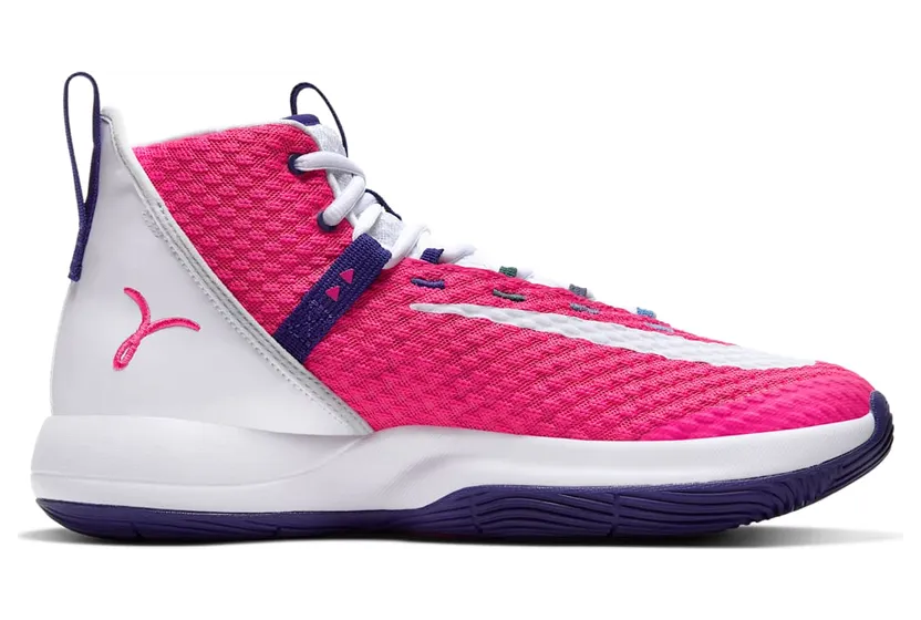 nike-zoom CV1938-600