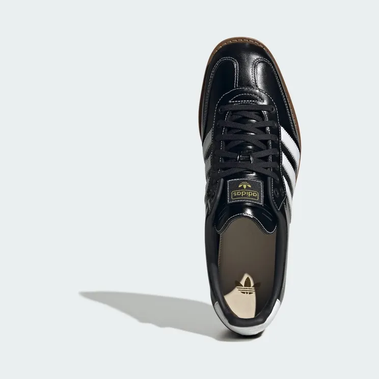 adidas-samba KI9995