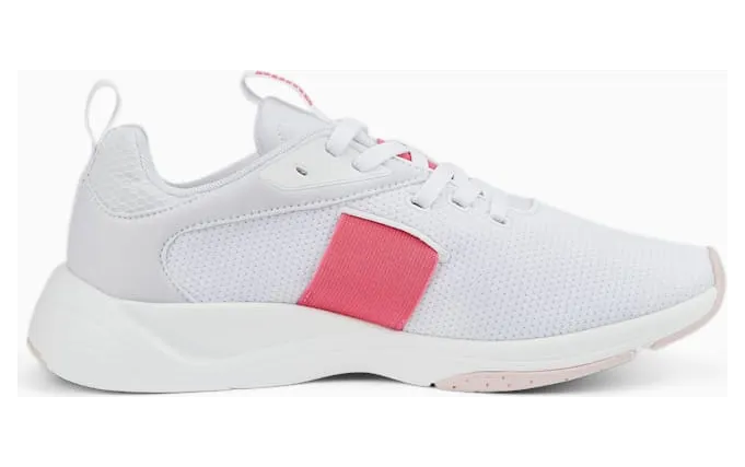 puma-sneaker 386274-03