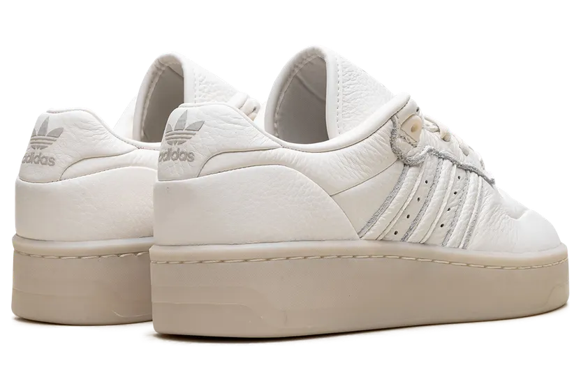 adidas-rivalry IF7184
