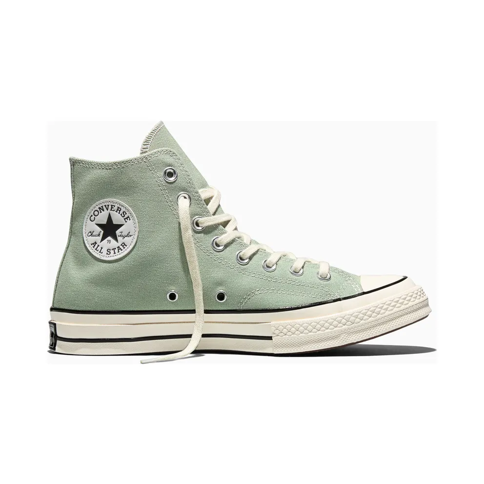 Converse Chuck 70 Green (A15971C)