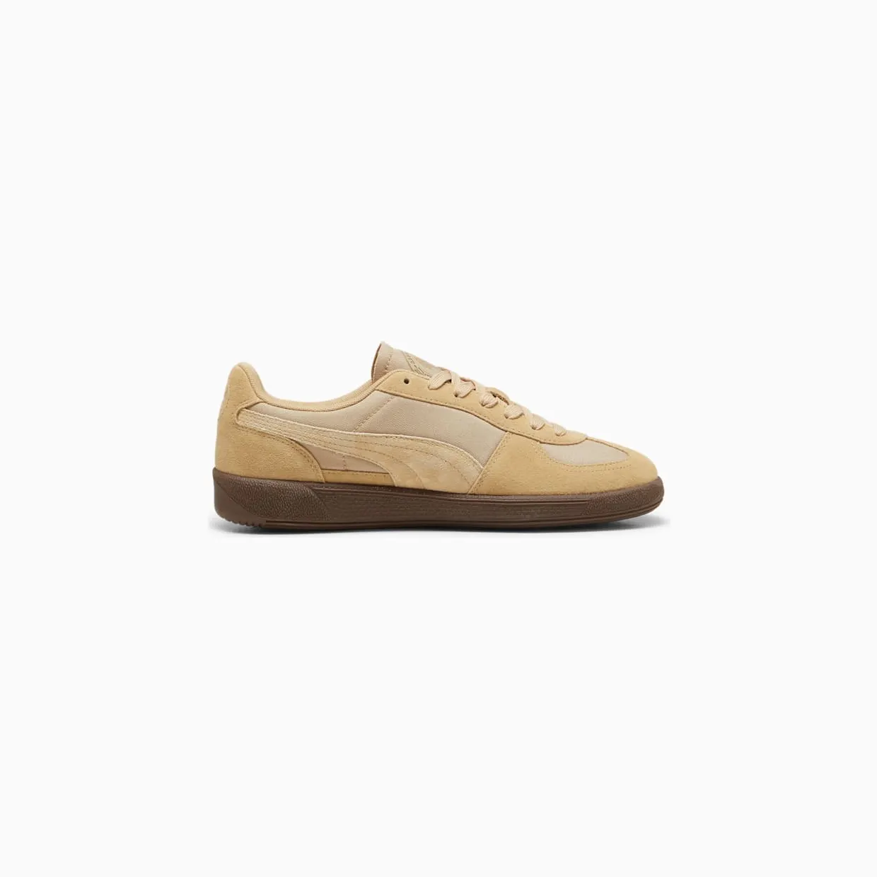 puma-mercedes-amg 397652-02