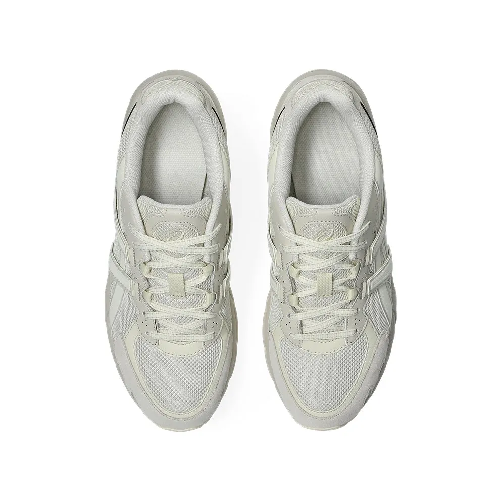 ASICS Gel-Sonoma TR62 Cream Pale Oak (1203A734-100)