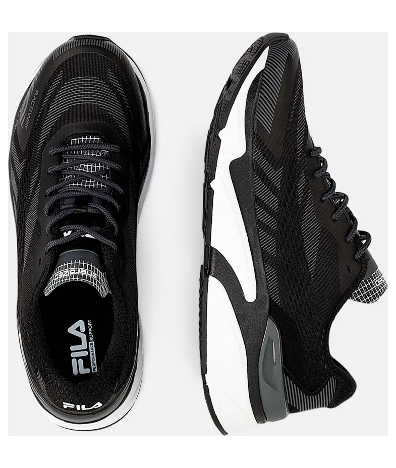 fila-sneaker FFM0067/80010