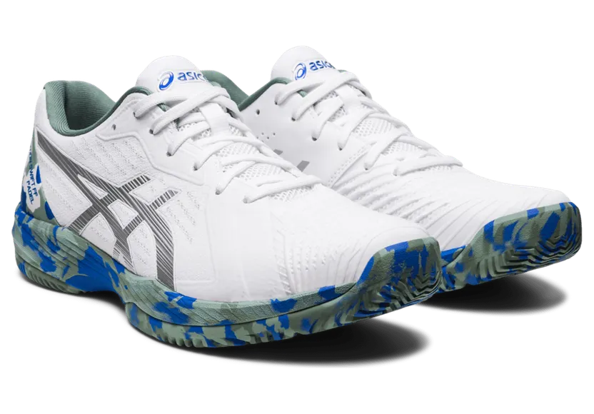 asics-solution-swift 1041A434.100