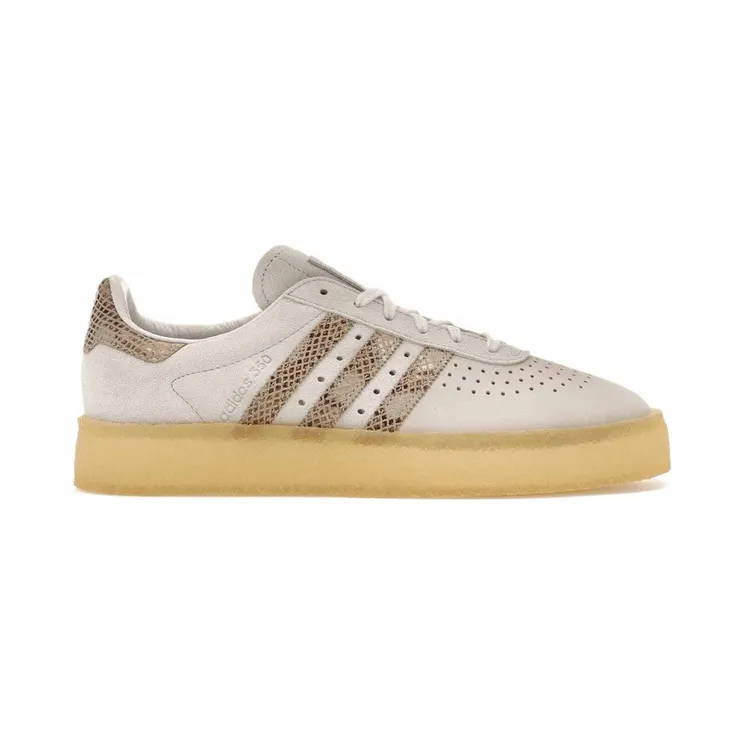 adidas Clarks 8th Street AS350 by Ronnie Fieg Kithmas (JS1712)