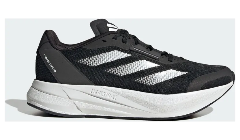 Adidas Duramo ID9854