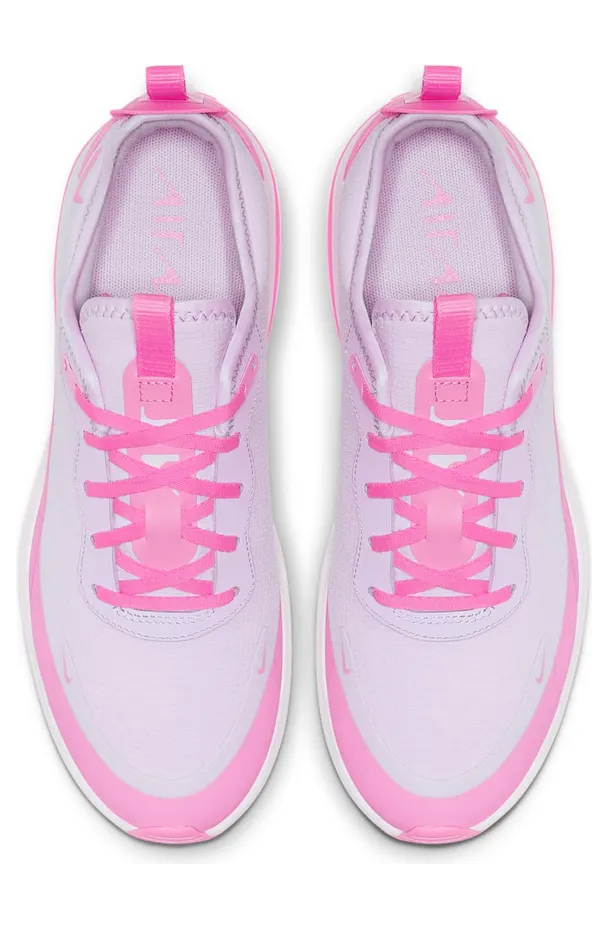 nike-air-max AQ4312-501