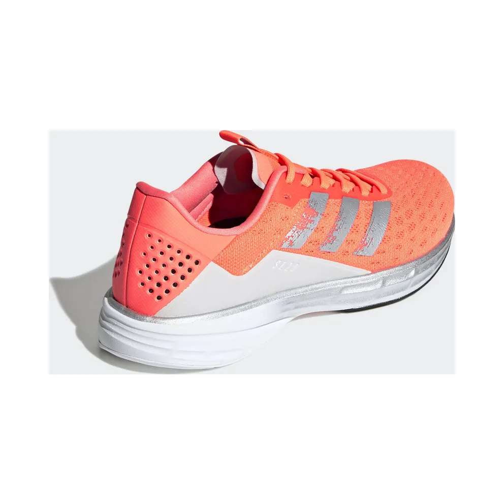 adidas SL20 Signal Coral Metallic (W) (EG2046)
