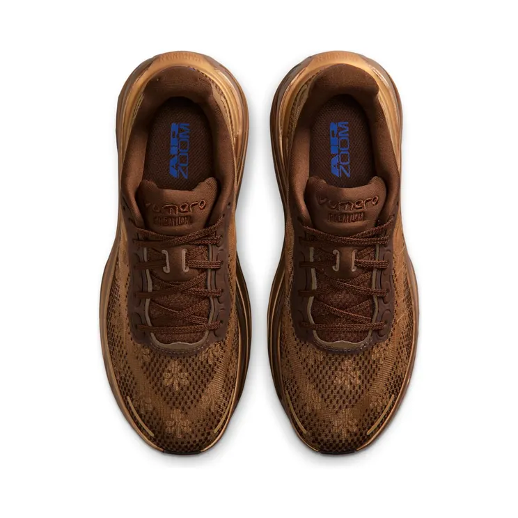 nike-vomero-premium IQ0028-200
