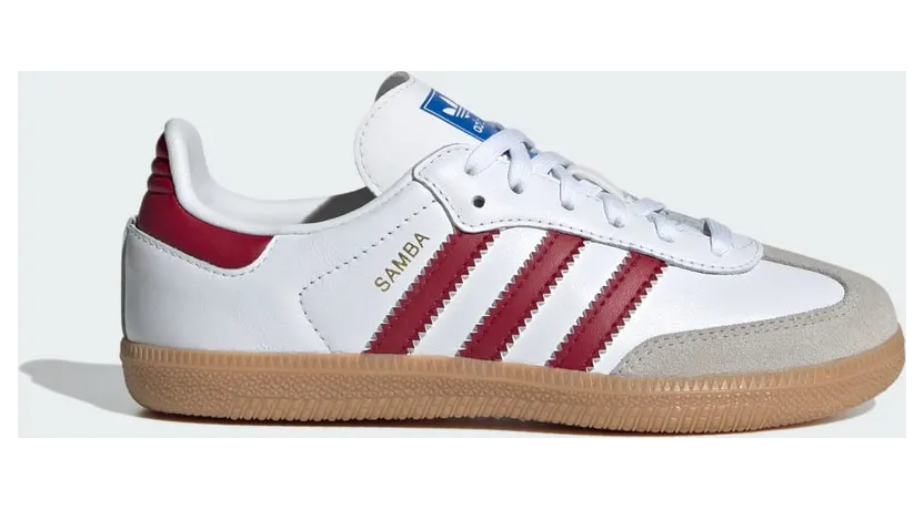 adidas-samba IE1333