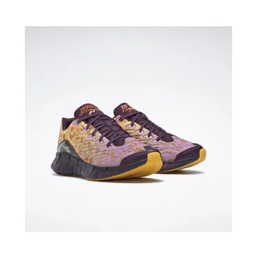 reebok-zig-kinetica H01233