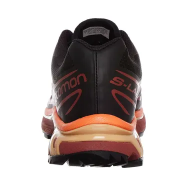 salomon-sneaker L41750900