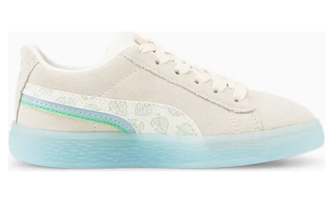 puma-suede 383074-01