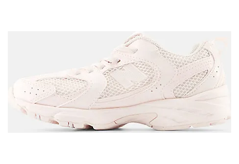 new-balance-530 PZ530AK