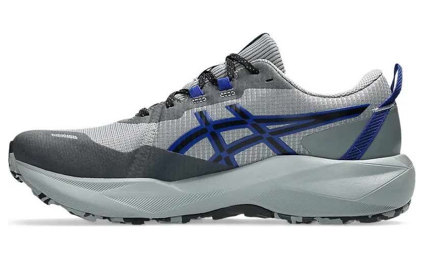 asics-gel-venture 1011C160-022