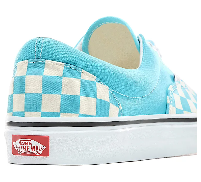 vans-checkerboard VN0A38FRVOW