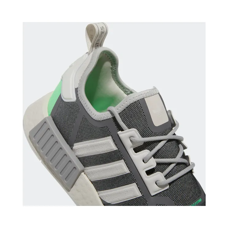 adidas-nmd GZ9275