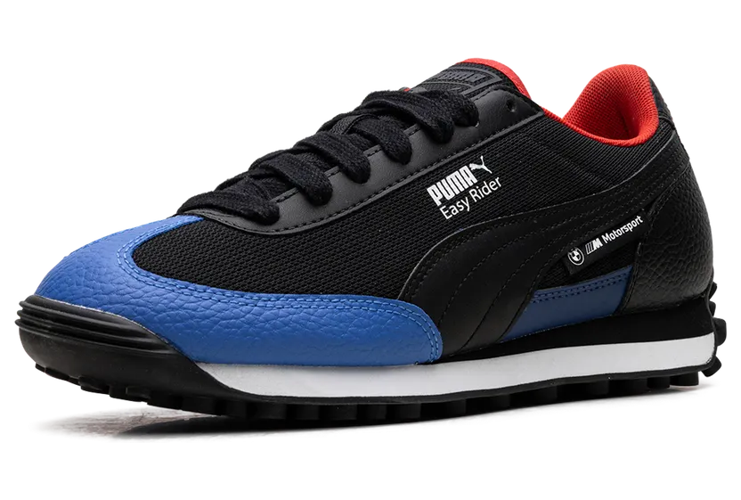 puma-easy-rider 308705-01