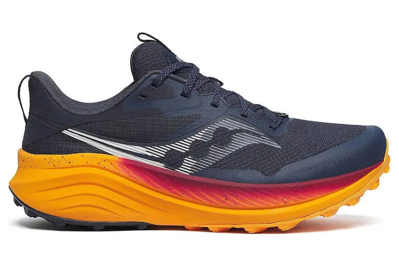 saucony-xodus S20914-240