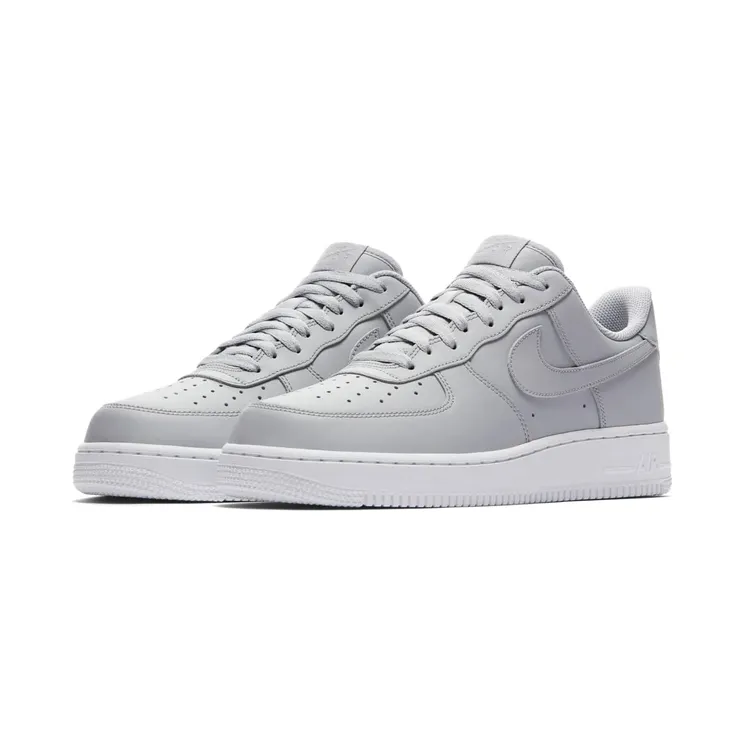nike-air-force AA4083-010