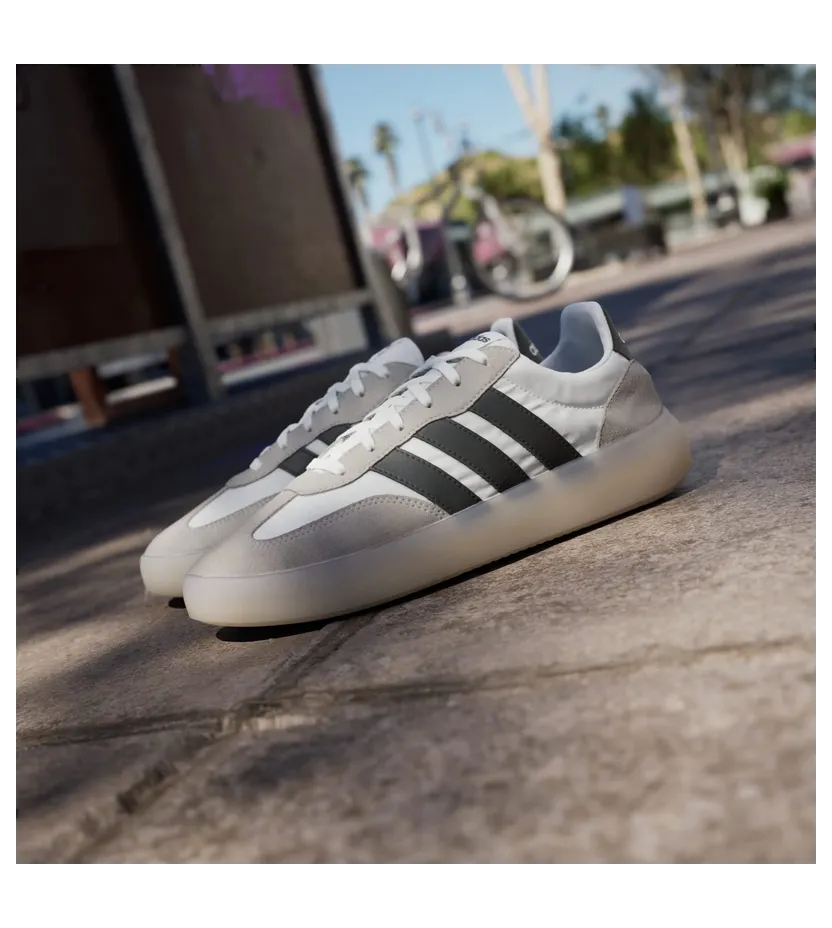 adidas-barreda-decode JI2315