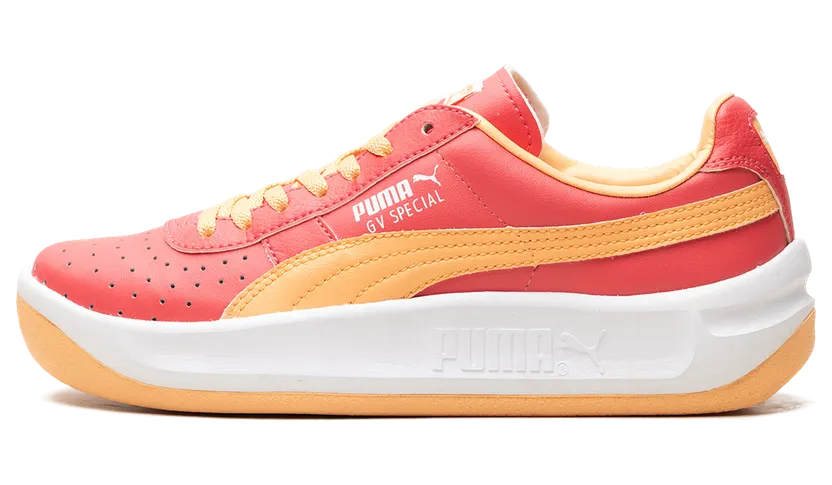 Puma GV Special 344765-55