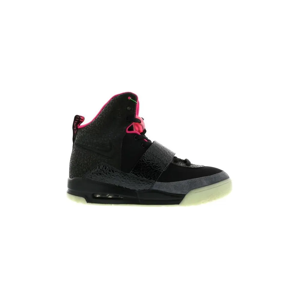 Nike Air Yeezy 1 Blink (366164-003)