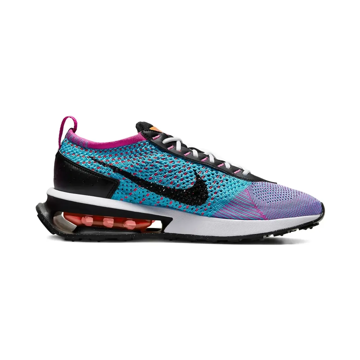 nike-flyknit-racer FD0822