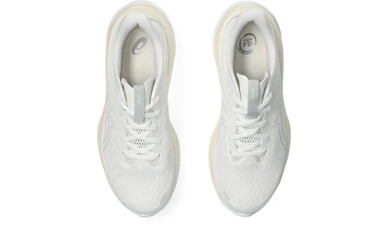 ASICS Gel-Cumulus 26 White (1012B599-101)